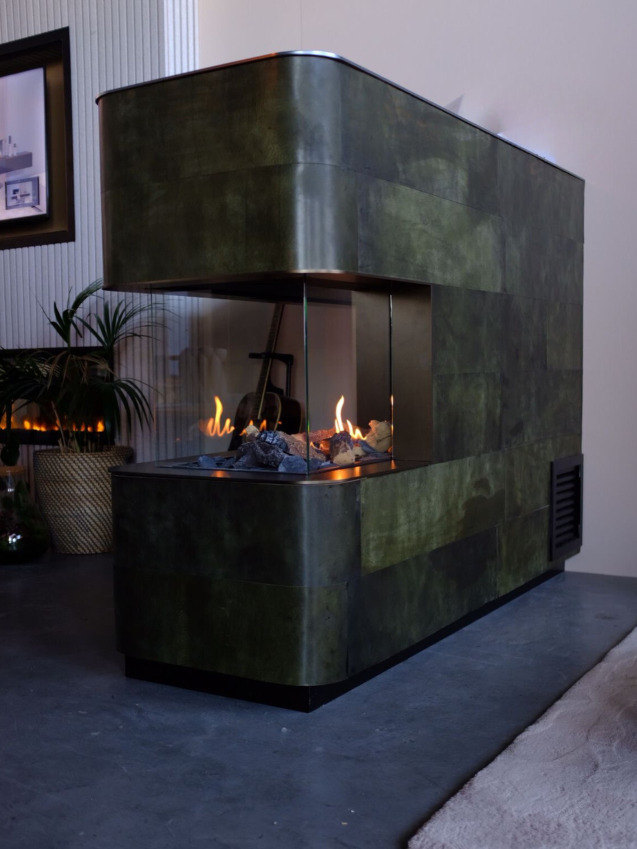 images/categorieimages/bioethanol.webp
