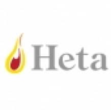 Heta