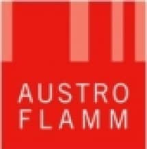 Austroflamm