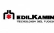 EdelKamin