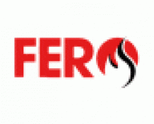 Fero