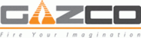 Gazco