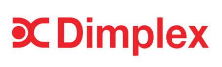Glen Dimplex