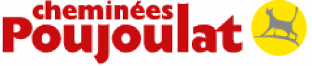 Poujoulat