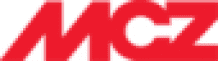 MCZ