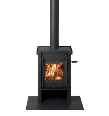 JAcobus 6 (hout)