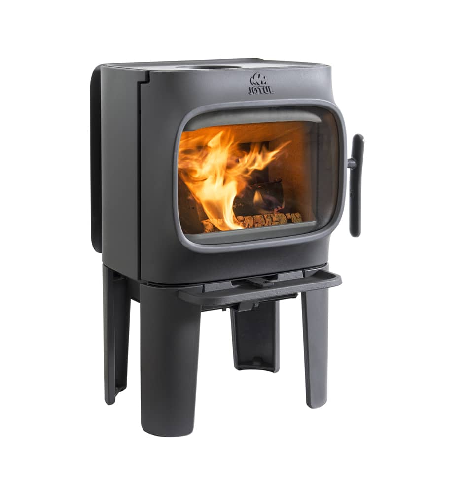 Jotul F105 LL (hout) - Jotul