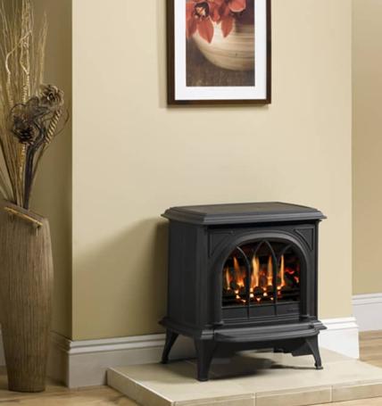 images/productimages/small/st-trad-gas-huntingdon30-p-2.jpg