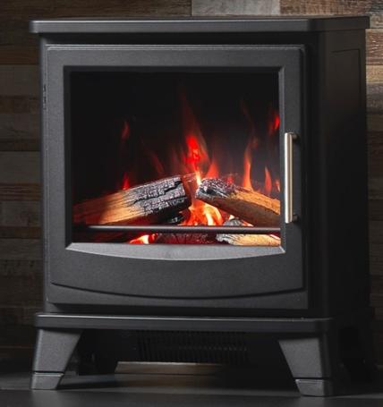 images/productimages/small/trimline-fires-solano-31828-5.jpg