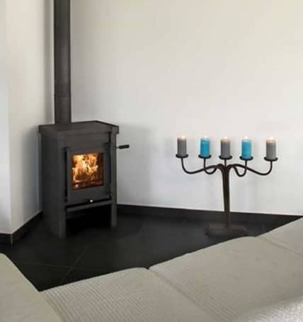 JAcobus 6 (hout)