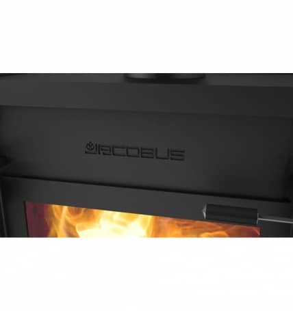 JAcobus 6 (hout)