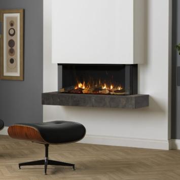 Trimline Solus 100E